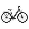 Tenways CGO800S Step-Through Electric Hybrid Bike