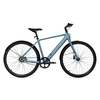 Tenways CGO600 Pro Commuter Urban Electric Hybrid Bike