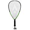 Karakal 160 FF 2. 1 Racketball Racket