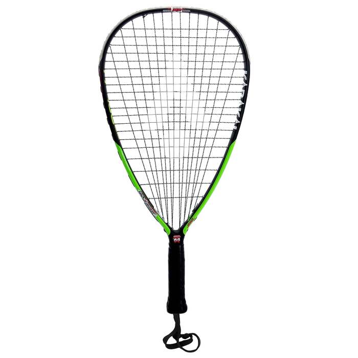 Karakal 160 FF 2. 1 Racketball Racket