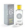 Roger & Gallet Cologne Twist EDC