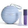 Ghost The Fragrance