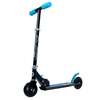Evo Inline 2 Wheel Foldable Push Scooter