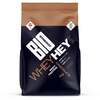 Bio-Synergy Whey Hey Elite Protein Powder
