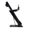 NordicTrack Commercial 1750 Folding Treadmill