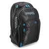 Karakal Pro Tour 30 2. 1 Backpack