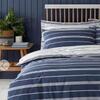 Student Bedding Set Twin Pack