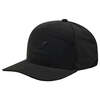 Adidas Adicolor Archive Snapback Cap