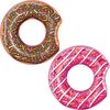 Bestway Donat 107Cm Swimming Wheel