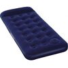 Bestway Velway Mattress Pavillo