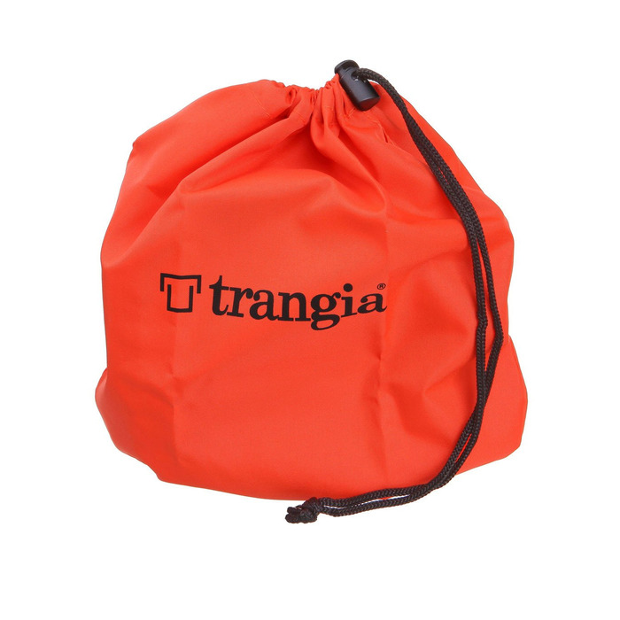 Cooker Bag for Trangia Cooker
