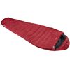 High Peak Redwood 3 Sleeping Bag 220x80x50 Cm