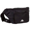 Kappa Ilga Sachet Bag