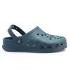 Rouchette Kosmik Clog