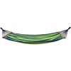 Royokamp Standard Hammock for 1 person 200x100 cm