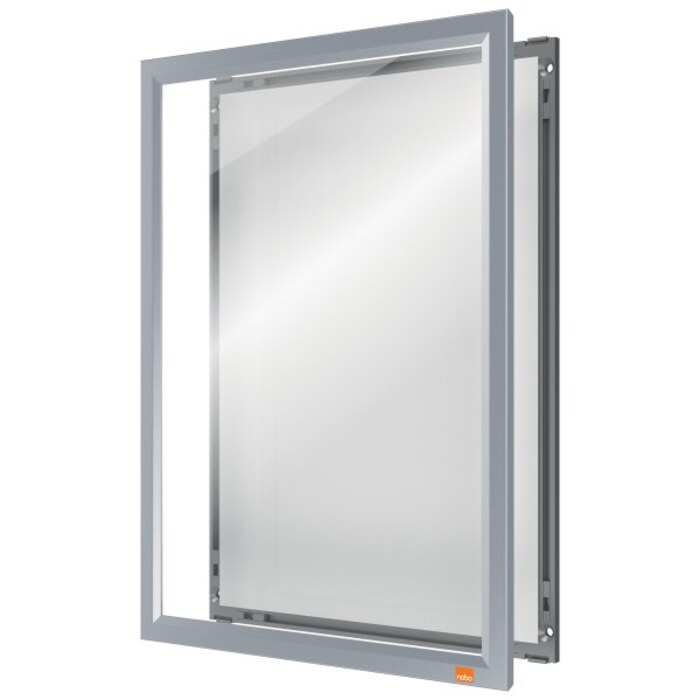 Nobo Impression Pro Poster Frames