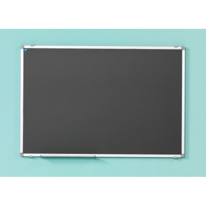 Ceramic Steel Chalk Board