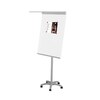Rocada Mobile Flipchart Easel