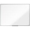 Nobo Value Whiteboard