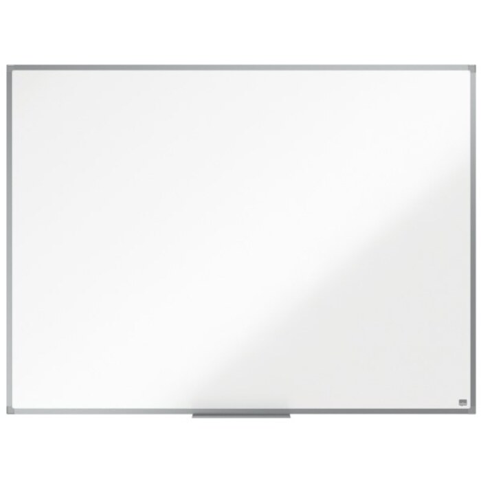 Nobo Value Whiteboard