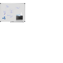Legamaster UNITE PLUS Writing Boards