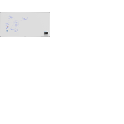 Legamaster UNITE PLUS Writing Board