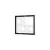 Edge Outdoor Noticeboard