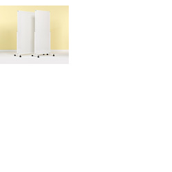 Mobile Whiteboard