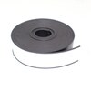Magnetic Label Holders on a Roll