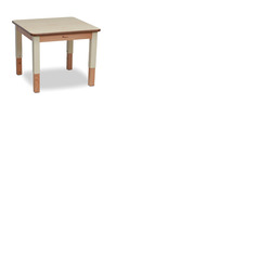 Height Adjustable Tables