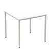 Economy Office Table