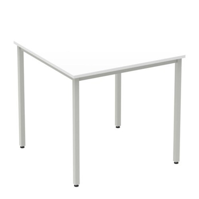 Economy Office Table