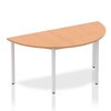 Economy Office Table