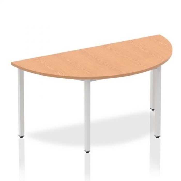 Economy Office Table