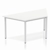 Economy Office Table