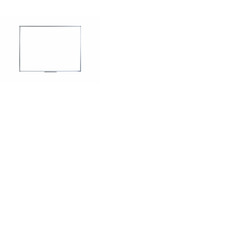 Boards Direct Whiteboard