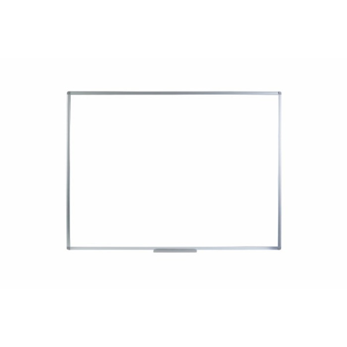 Boards Direct Whiteboard