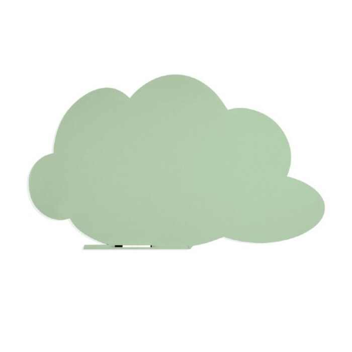 SkinShape Whiteboard Cloud