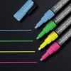 Liquid Chalk Markers