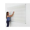 Music Ruled Whiteboards