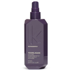 Kevin Murphy Young Again Treatment Oil