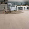 Milan 12mm Camden Oak Laminate