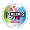 Ice Breakers Mints Duo Watermelon 36g *USA*