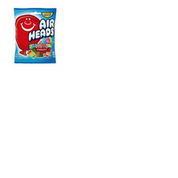 Airheads Gummies Original Fruit 108g *USA*