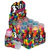 Hannah's Brain Licker Balls 60ml - 12 Pack