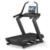NordicTrack X16 Incline Trainer