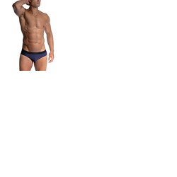 Olaf Benz RED2429 Sport Brief