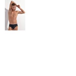 HOM NOS Sports Lab Mini Brief