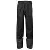 Nightvision Men's Overtrousers