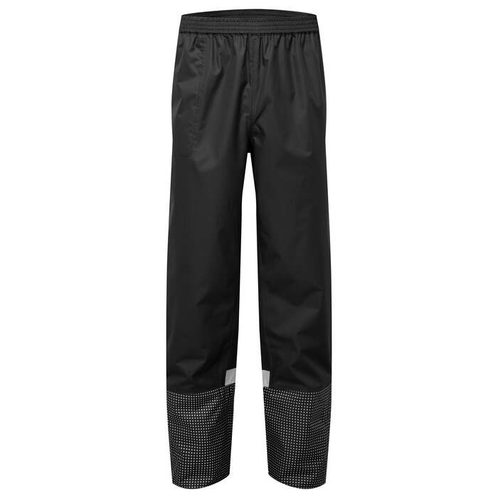 Nightvision Men's Overtrousers | XL | Altura